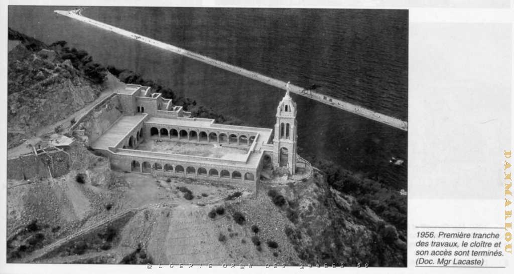ORAN SANTA CRUZ (61).JPG